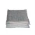 Import 3008 6*6 100% Polyester Cleanroom Wipers dustless cloth Industrial Use Clean Products Lint Free Clean Room Wiper 100gsm from China