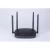 Import 300Mbps X11 1000mW high power 4G Wireless router from China