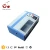 Import 3020 3040 4040 4060  Portable mini laser engraving machine For Non-metal Material looking for agent from China