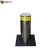 Import 304 Remote Control Stainless Steel Automatic Safety Smart Parking Bollards For traffic from China
