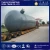 Import 304 Stainless Steel Reactor/Chemical Pressure Vessel from China