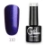 Import 308 color Best Sale Nail Art Factory Supplies  Wholesale Nail UV Gel Polish from China