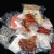 Import 30cm*40cm BPA Free Stock Eco-Friendly Vacuum Sealer Packaging Bag from China