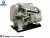 Import 30KVA Silent Marathon alternator Small Marine Diesel Generator for sale from China