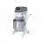 Import 30L multifunctional double high speed spiral food mixer from China