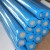 Import 3.0mm*1000mm Brass Brazing Rods Welding Copper Pipe Tig Rod Sticks Filler Metal Round Copper-Zinc Bar RBCuZn-C from China