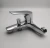 Import 314 Series Quality Wholesale Sanitary Ware Bathroom Sink Water Tap Bath Shower Faucet from China