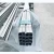 Import 316H cold rolled  hafele Perforated stainless steel channel prices from China