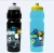 Import 32 oz/1L BPA Free Sports Water Bottles Fitness Squeeze Water Bottles Bicycles,Fitness,Yoga,Hiking,Camping,Workout from China