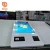 Import 32" Touch screen fast food self service ordering Kiosk with Payment Kiosk Machine from China