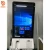 Import 32inch touch screen self service  payment kiosk  vending payment kiosks from China