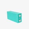 3.2V20ah Cell Lithium Ion Battery/LiFePO4 Batteries