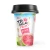 Import 330ml PP Cup Pineapple Juice Drink - OEM Fruit Juice from Vietnam