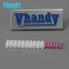 347-358 (351) VHANDY Micro Ceramic Beads Water Softener Parts Cosmetic Ceramic Beads