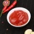 Import 350g China Delicious Glass bottle Spaghetti Sweet Chili Sauce for sandwiches from China