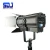 Import 350W Zoom CCT Studio Theater LED Fresnel Spot Lights from China
