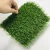 Import 35mm artificial grass turf cheap price plastic artificial pampas grass for events from China