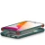Import 360 Degree Full Protective Tempered Glass Back Cover Case  Phone Case for iPhone 11/11pro/11pro max from China