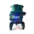 360 Rotary Laser Level industrial laser beam Self Leveling Blue Beam Small auto leveling Laser Level
