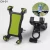 Import 360 Rotation Universal Bike Holder Car Mount, Cell Phone Bicycle Rack Handlebar Holder for iPhone 7 from China