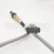 Import 10036831 Auto Spare Parts lambda sensor for MG3 MG5 from China