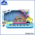 Import 37 keys keyboards music electronic piano toys organ with microphone from China