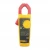 Import 376FC True RMS AC/DC Clamp Meter with iFlex from China