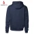 Import 380gsm Modacrylic Cotton Knitted Fleece Permanent Flame Resistant Hoodie from China
