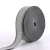 Import 38mm Knitted Upholstery Matterss Edge Binding Tape Accessory from China