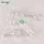Import 38mm/28mm PET Long Tube Jar Preform Round Plastic Forming Machine Water Bottle Preform For PET Clear Pet Bottle Preform from China