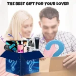 3C electronic products Lucky mystery Gift toy blind box has a chance to open Fones De Ouvido Earbud & in-ear TWS Earbuds