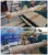 Import 3d cnc wood milling machine cnc wood carving cnc machine wood from China