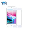 3d Curved Edge Full Cover Mobile Phone Tempered Glass Screen Protector