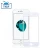 Import 3d Curved Edge Full Cover Mobile Phone Tempered Glass Screen Protector from China