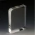 Import 3d printing polycarbonate rapid prototyping cnc machining clear pc acrylic pmma pieces enclosure from China