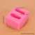Import 3d Silicone Cake Mold Fondant Soap Mold Baby Shoes Fondant Sugar Craft Cookies Cutter DIY Cake Decoration Tools from China