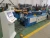Import 3d steel pipe bender cnc copper square tube bending machine for sale, 4inch rolling hydraulic exhaust tube bending machine used from China