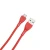 Import 3ft 6ft usb fast charging data cable 2A for android mobile phone accessories from China