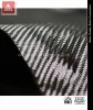 3k Carbon Fiber Fabric