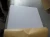 Import 3mm Coloured Acrylic Plastic Sheets For Advertising Material from China