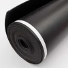 3mm EVA Underlay/Rubber sheet factory price