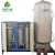 Import 3Nm3/h and 5Nm3/h PSA Nitrogen Generator from Jiangyin for Food Preservation from China