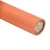 4 cores copper electrical cable 5 cores XLPE insulated power cable PVC jacket