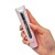 Import 4 in 1 Electric Epilator Multifunction Hair Remover Shaver Trimmer Kit for Women Facial Leg Eyebrow from China