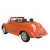Import 4 wheel electric sightseeing car electric car for sale with competitive price made in china from China