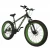 Import 4.0 fat tire bike mtb mountainbike 26inch wholesale bicycle bicicleta from China