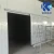 Import 40 feet cold room containers controlled atmosphere cold storage from China