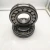 Import 40*90*33mm spherical roller bearing 22308C/W33 22308CK/W33 22308 from China