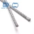 Import 40Cr steel sds plus and max diamond concrete hole saw cutter with core drill bit from China