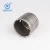 Import 40Cr YG8C SDS Plus Max Hex Shank carbide hole saw for concrete from China